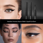 Natasha Denona Macro Blade Liquid Eyeliner